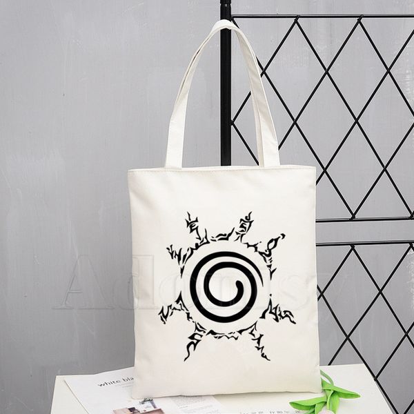 uzumaki naruto uchiha itachi akatsuki anime tote bag canvas bags shopping bags printed casual shoulder bag foldable
uzumaki naruto uchiha itachi akatsuki anime tote bag canvas bags shopping bags printed casual shoulder bag foldable
