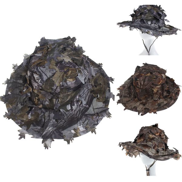 women man summer beach travel bowknot wide brim straw sun hat cap camouflage leaves casual bucket hats 2019 new
women man summer beach travel bowknot wide brim straw sun hat cap camouflage leaves casual bucket hats 2019 new