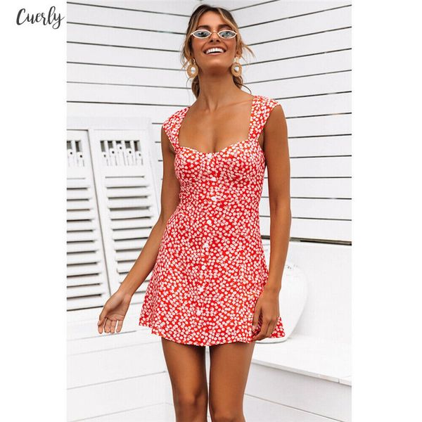 2020 new summer boho women bandage sundress flowers v neck swing dress ladies floral mini dress party dress women clothes, Black;gray
2020 new summer boho women bandage sundress flowers v neck swing dress ladies floral mini dress party dress women clothes, Black;gray