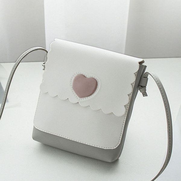 fashion mini handbag love peach single shoulder small square bag foe women 2020 mobile phone bags purse ladies leather flap
fashion mini handbag love peach single shoulder small square bag foe women 2020 mobile phone bags purse ladies leather flap