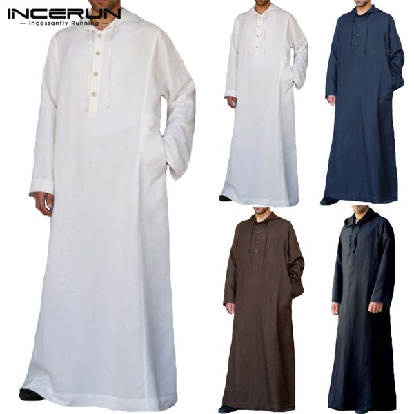 hiphop style islamic men clothes dress robe muslim shirt hoodies robe saudi arab long sleeve shirts kaftan long jubba thobe homb, Red
hiphop style islamic men clothes dress robe muslim shirt hoodies robe saudi arab long sleeve shirts kaftan long jubba thobe homb, Red