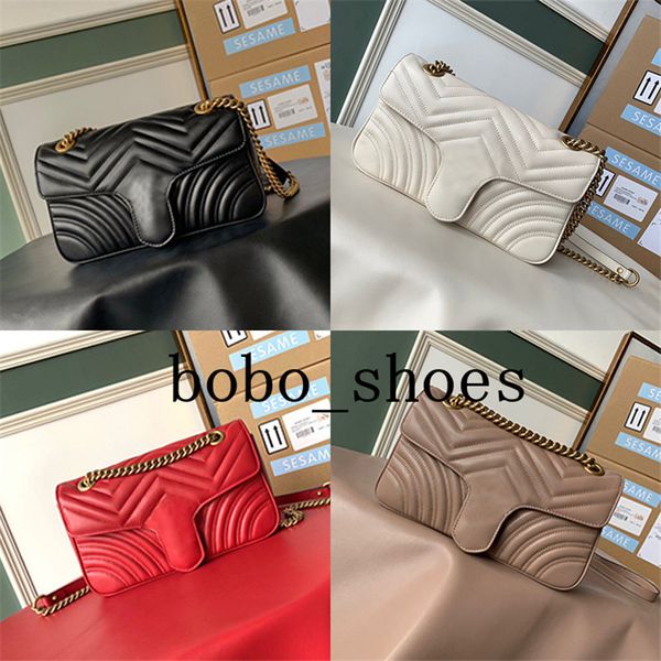 designer handbag sell crossbody shoulder bags women's designer handbags women bags purse large capacity totes bags
designer handbag sell crossbody shoulder bags women's designer handbags women bags purse large capacity totes bags