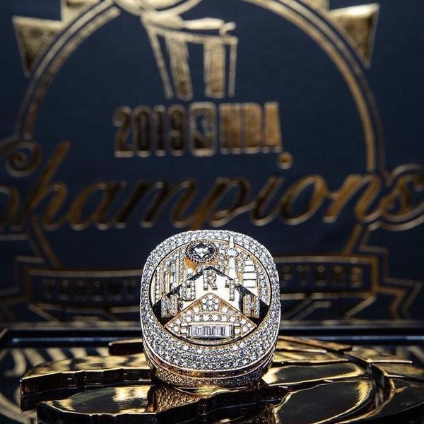 wholesales fashion jewelry cz crystal zircon 14k gold rings for men championship ring basketball fans,1pz, Silver
wholesales fashion jewelry cz crystal zircon 14k gold rings for men championship ring basketball fans,1pz, Silver