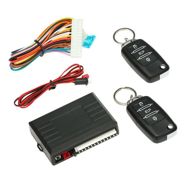 car auto remote central kit door lock universal car keyless entry system remote central locking kit for vw lupo polo
car auto remote central kit door lock universal car keyless entry system remote central locking kit for vw lupo polo