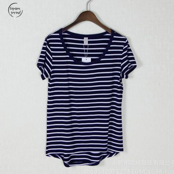 короткие топы свободные рубашки лето с коротким рукавом футболка o шеи дамы модальные рубашка femme одежда плюс размер женская одежда, White
короткие топы свободные рубашки лето с коротким рукавом футболка o шеи дамы модальные рубашка femme одежда плюс размер женская одежда, White