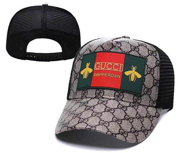 2019 baseball caps many colors peaked cap new bone adjustable snapbacks sport hats for men and women drop shipping 584, Blue;gray
2019 baseball caps many colors peaked cap new bone adjustable snapbacks sport hats for men and women drop shipping 584, Blue;gray