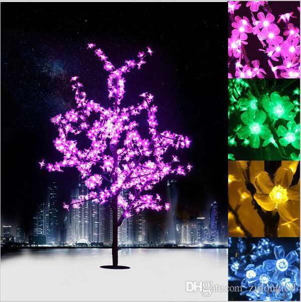 led christmas tree light landscape lighting ourdoor lights 1.5m 1.8m led tree lamp christmas wedding decoration
led christmas tree light landscape lighting ourdoor lights 1.5m 1.8m led tree lamp christmas wedding decoration