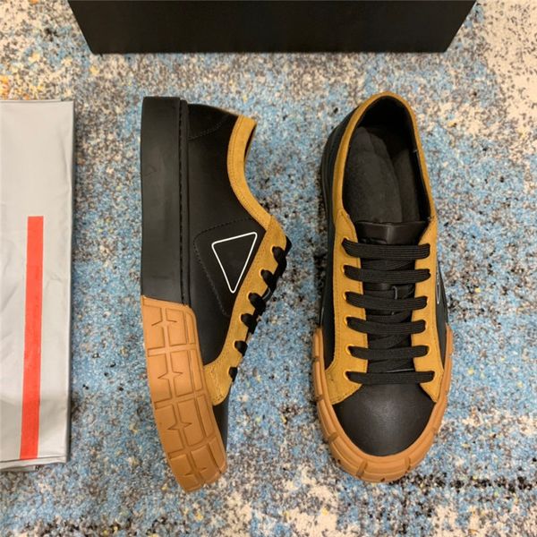 luxury sneakers 2019 spring autumn new casual canvas shoes breathable tenis fashion men sneakers flats shoes mocassin homme, Black
luxury sneakers 2019 spring autumn new casual canvas shoes breathable tenis fashion men sneakers flats shoes mocassin homme, Black