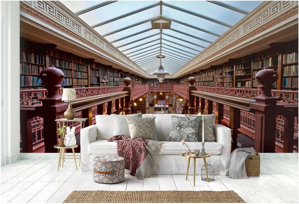 wdbh 3d wallpaper custom p library hd congress railing tv background home decor living room 3d wall murals wallpaper for walls 3 d
wdbh 3d wallpaper custom p library hd congress railing tv background home decor living room 3d wall murals wallpaper for walls 3 d