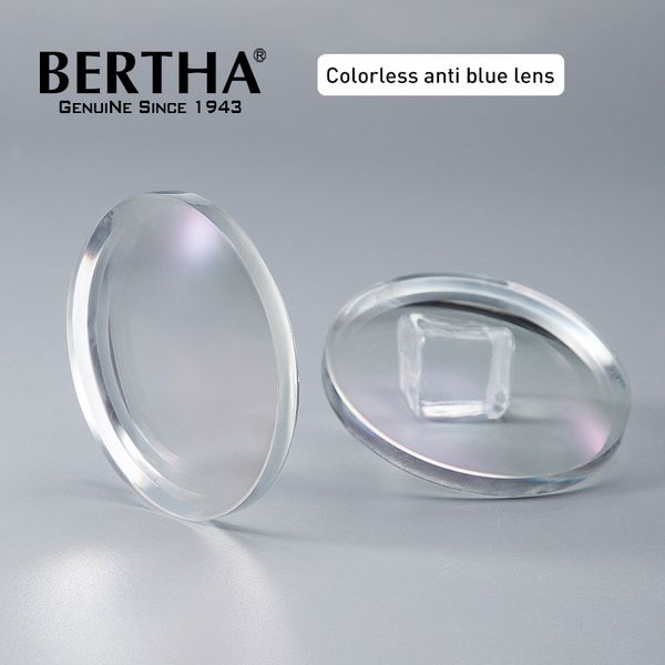 bertha 1.56/1.61/1.67 anti blue light lens miopia/hyperopia progressive prescription computer glasses 2 pieces/1 par jp-wsflg
bertha 1.56/1.61/1.67 anti blue light lens miopia/hyperopia progressive prescription computer glasses 2 pieces/1 par jp-wsflg