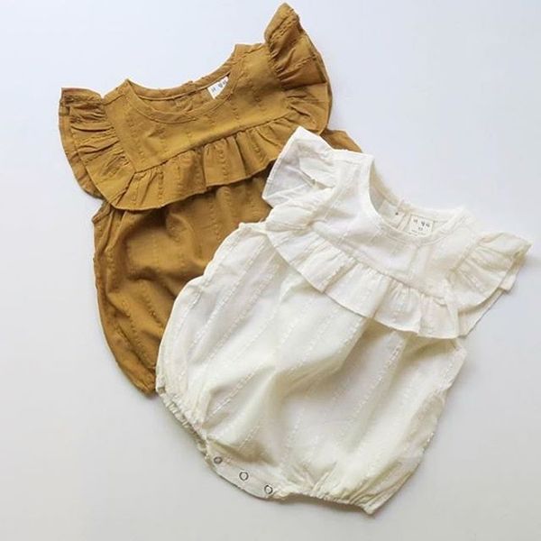 baby girls princess romper 2019 повседневная одежда для новорожденных девочек без рукавов комбинезон сплошной цвет комбинезон общие летние н, Blue
baby girls princess romper 2019 повседневная одежда для новорожденных девочек без рукавов комбинезон сплошной цвет комбинезон общие летние н, Blue