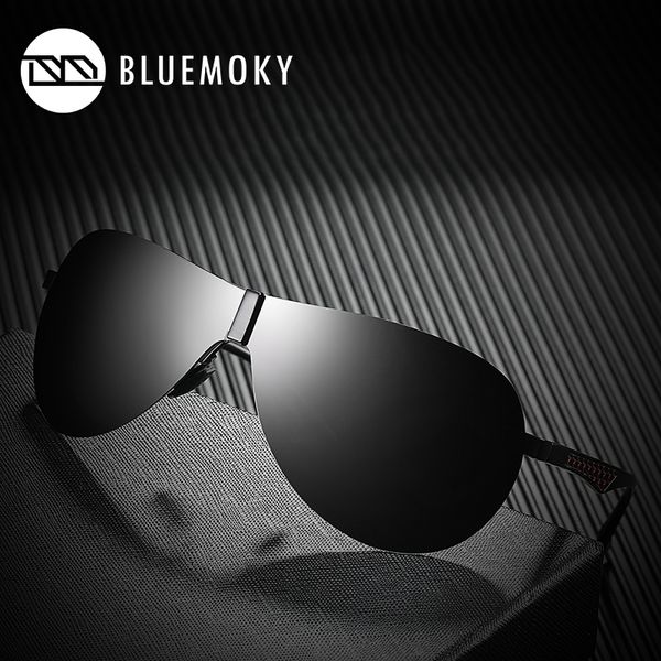 bluemoky мужские без оправы сиамские авиационные солнцезащитные очки для мужчин поляризованные uv400 пилот солнцезащитные очки для мужчин po, White;black
bluemoky мужские без оправы сиамские авиационные солнцезащитные очки для мужчин поляризованные uv400 пилот солнцезащитные очки для мужчин po, White;black