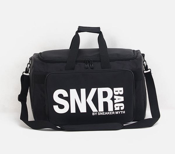snkr bag multifunctional sneaker storage travel bag outdoor hand sneaker basketball trend sports
snkr bag multifunctional sneaker storage travel bag outdoor hand sneaker basketball trend sports