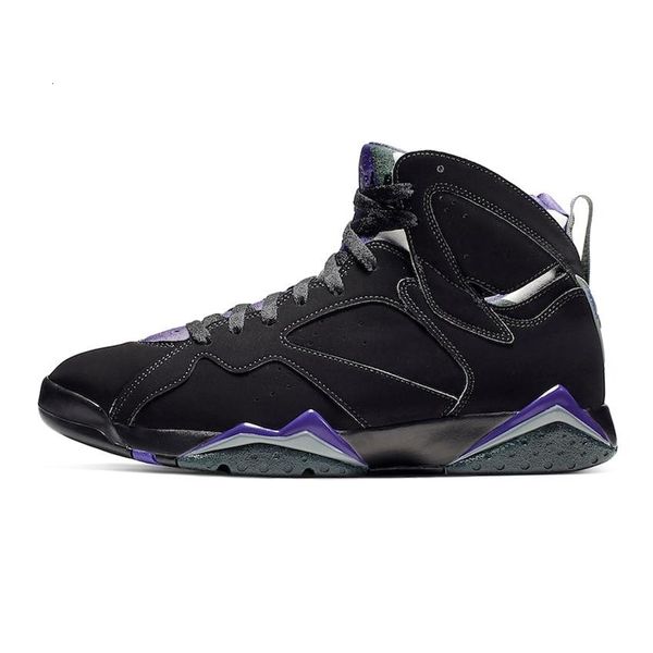 discounts patta 7s ray allen 7 men basketball shoes reflections of a champion history of flight hare mens athletic sports sneaker 10ct
discounts patta 7s ray allen 7 men basketball shoes reflections of a champion history of flight hare mens athletic sports sneaker 10ct