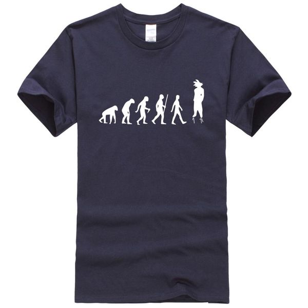 summer 2019 new fashion casual t-shirt man evolution t shirt men z anime men's t-shirts harajuku tee shirts, White;black
summer 2019 new fashion casual t-shirt man evolution t shirt men z anime men's t-shirts harajuku tee shirts, White;black
