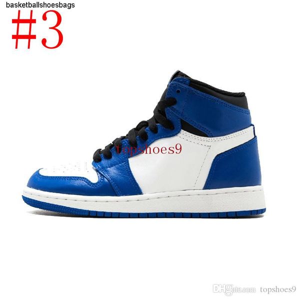 og high news designer 1 banned shadow bred toe basketball shoes mens 1s shattered backboard silver medal sneakers high quality
og high news designer 1 banned shadow bred toe basketball shoes mens 1s shattered backboard silver medal sneakers high quality