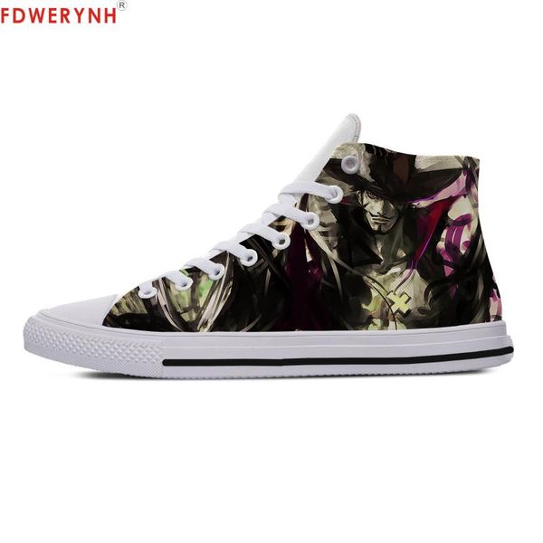 men walking man shoes latest one piece eagle eye comfortable canvas sandals zapatillas couple footwear zapatos hombre
men walking man shoes latest one piece eagle eye comfortable canvas sandals zapatillas couple footwear zapatos hombre