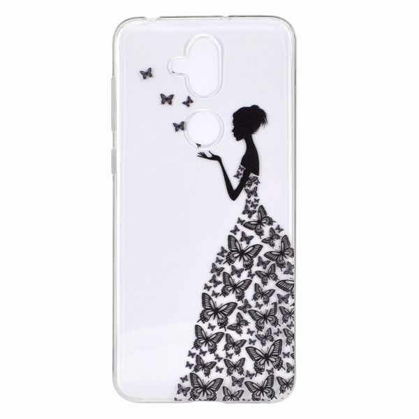 for asus zenfone 5 lite zc600kl case cover transparent soft tpu colour decoration tower bike butterfly girl mobile phone cases
for asus zenfone 5 lite zc600kl case cover transparent soft tpu colour decoration tower bike butterfly girl mobile phone cases