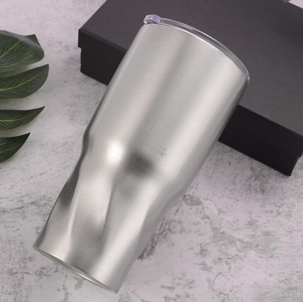 stainless 30oz insulation steel twist cup waist curving wall vacuum mma shape water cups double beer coffee mugs tumblers 1908 xerul
stainless 30oz insulation steel twist cup waist curving wall vacuum mma shape water cups double beer coffee mugs tumblers 1908 xerul