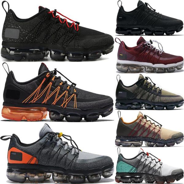 2019 new run utility running shoes for men triple white olive burgundy crush designer mens trainers sports sneakers 40-45
2019 new run utility running shoes for men triple white olive burgundy crush designer mens trainers sports sneakers 40-45