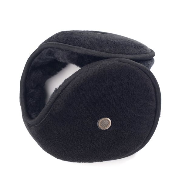 fashion winter accessory skiing cover answer phone outdoor ear warmer earflap earmuffs hunting plush with earholes ear protector, Blue;gray
fashion winter accessory skiing cover answer phone outdoor ear warmer earflap earmuffs hunting plush with earholes ear protector, Blue;gray