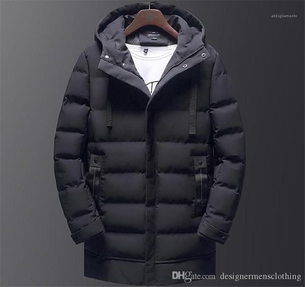 jackets mens middle long parkas with hat fashion mens outerwear winter hooded solid color mens down causal thick boys, Black
jackets mens middle long parkas with hat fashion mens outerwear winter hooded solid color mens down causal thick boys, Black