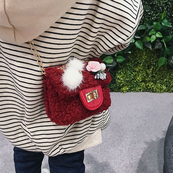 ji hao children's handbag pu leather cute crossbody mini high quality girls shoulder bag lovely kids chains flap messenger bags
ji hao children's handbag pu leather cute crossbody mini high quality girls shoulder bag lovely kids chains flap messenger bags