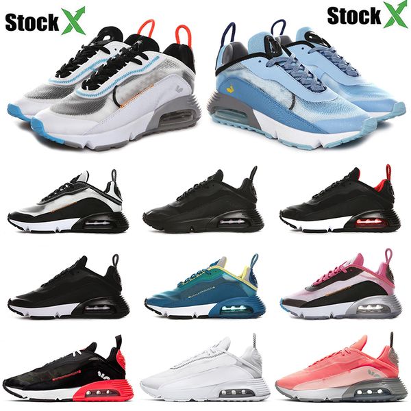 wholesale 2020 running shoes new 2090 b30 silver light blue oreo trainers sports sneakers bred reverse duck camo mens women designer
wholesale 2020 running shoes new 2090 b30 silver light blue oreo trainers sports sneakers bred reverse duck camo mens women designer