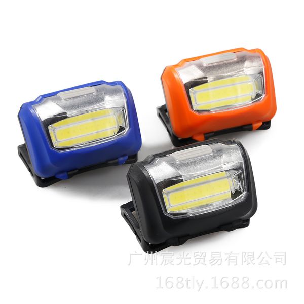 sirius eye s151 subsidies piece type mini- headlights white light outdoors go hunting household lighting
sirius eye s151 subsidies piece type mini- headlights white light outdoors go hunting household lighting