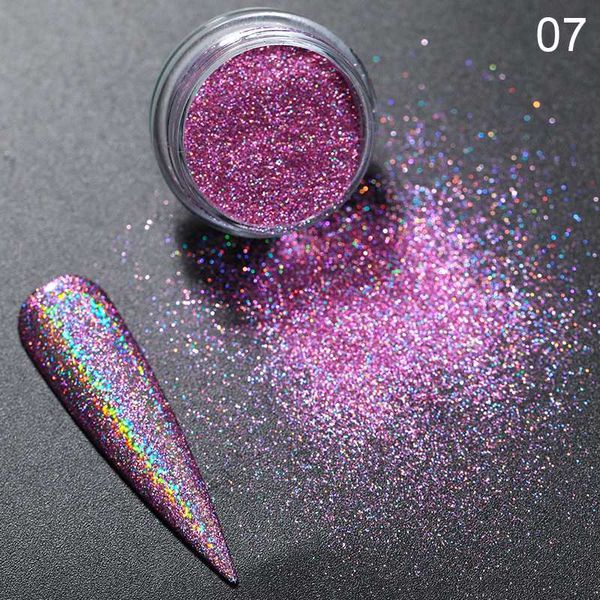 1 box rose red holographics nail powder glitter nail sequins pigments dust art flakes decoration diy polish tools, Silver;gold
1 box rose red holographics nail powder glitter nail sequins pigments dust art flakes decoration diy polish tools, Silver;gold