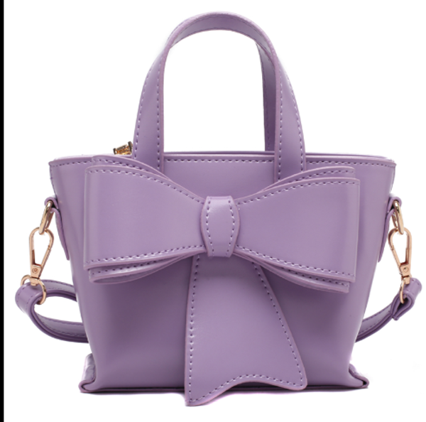 fashion women's small bag girl messenger shoulder bag cross body zipper female vintage cute shiq98
fashion women's small bag girl messenger shoulder bag cross body zipper female vintage cute shiq98