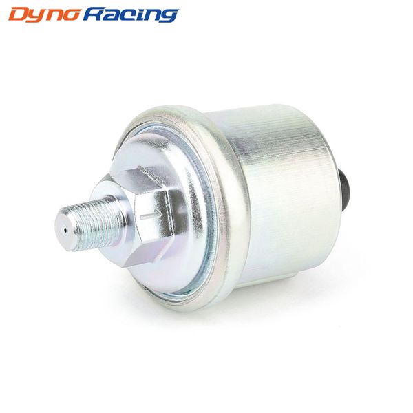 oil pressure sensor replacement for any digital wideband oil press gauge 12v 1/8 npt tt100655
oil pressure sensor replacement for any digital wideband oil press gauge 12v 1/8 npt tt100655
