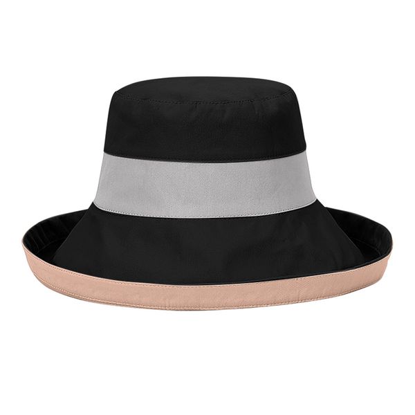 sun uv protection sun visor hat striped straw hat casual outdoor beach caps for women summer female sun hats for female sale, Black
sun uv protection sun visor hat striped straw hat casual outdoor beach caps for women summer female sun hats for female sale, Black