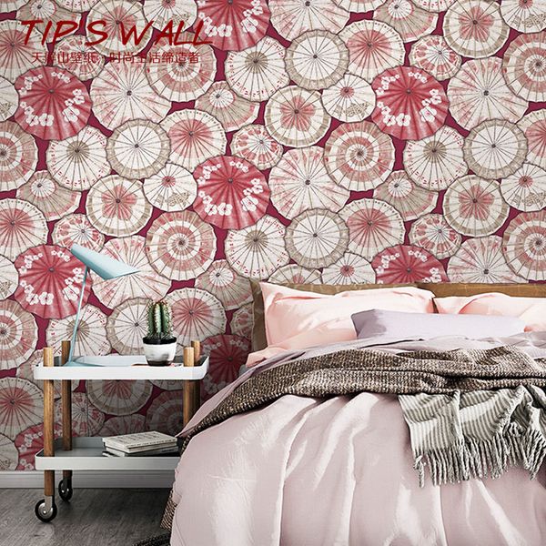 classic japanese style wallpaper room bedroom decoration non-woven wallpaper
classic japanese style wallpaper room bedroom decoration non-woven wallpaper