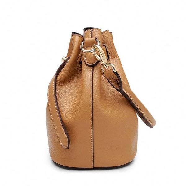 кожа черной сумки mens подлинной сумка lady pu плечо масло воск tote мужчины дама сумки рюкзак путешествие женщина нет марка
кожа черной сумки mens подлинной сумка lady pu плечо масло воск tote мужчины дама сумки рюкзак путешествие женщина нет марка