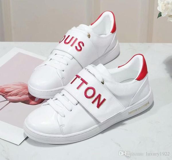 european and american classic fashion casual shoes small white shoes low to help sports wild handmade shoes, Red;white
european and american classic fashion casual shoes small white shoes low to help sports wild handmade shoes, Red;white