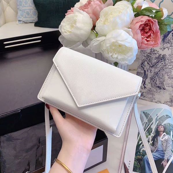shoulder bags womens cross body crossbody bags chain bag most popular bag womens messenger bags classic flap bag