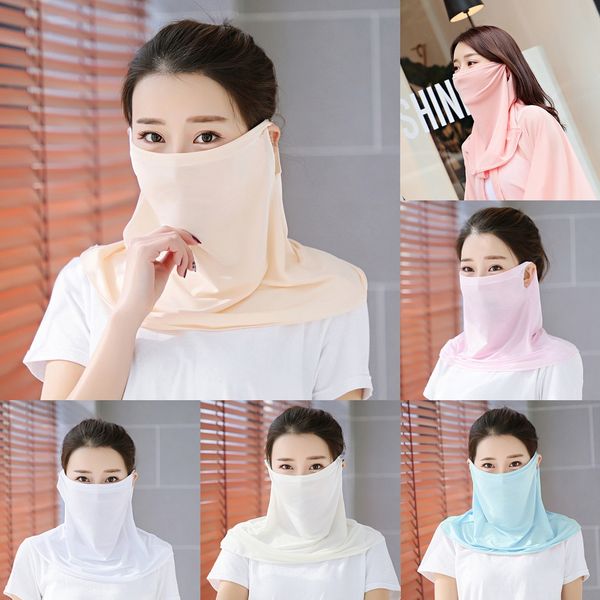 kjwin cotton face masks and reusable facemask print breathable cloth maskswashable protectionfor bylima scarf, Black
kjwin cotton face masks and reusable facemask print breathable cloth maskswashable protectionfor bylima scarf, Black