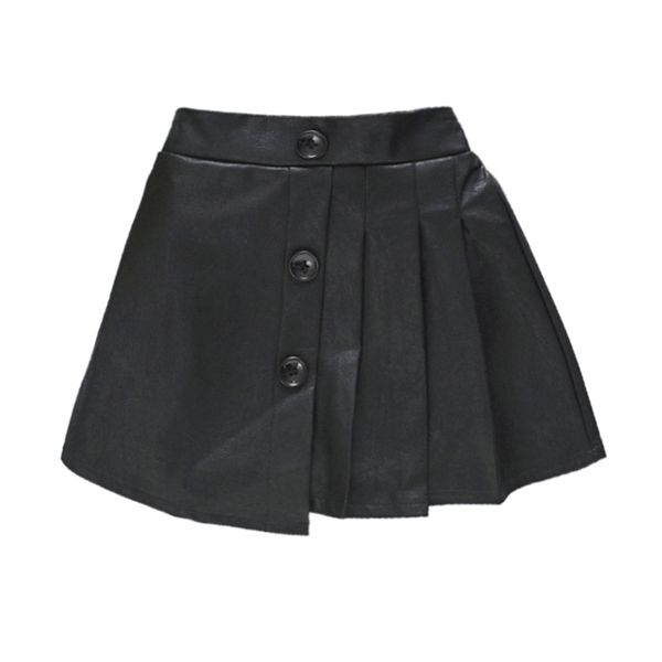 new 2019 fashion little skirt toddler infant baby girls botton solid pu leather skirt beach clothes sun skirt outfits
new 2019 fashion little skirt toddler infant baby girls botton solid pu leather skirt beach clothes sun skirt outfits