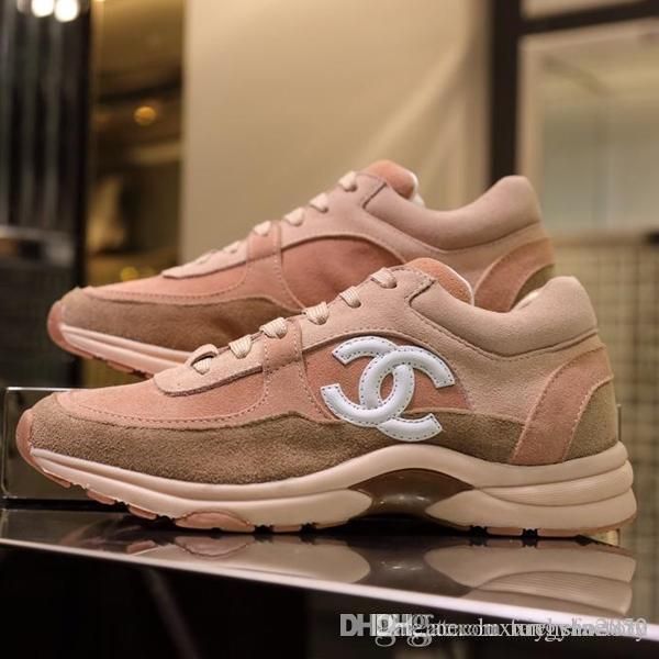 arrival fashion women leisure shoes luxury designer sneakers shoes genuine leather bee womens shoes h156
arrival fashion women leisure shoes luxury designer sneakers shoes genuine leather bee womens shoes h156