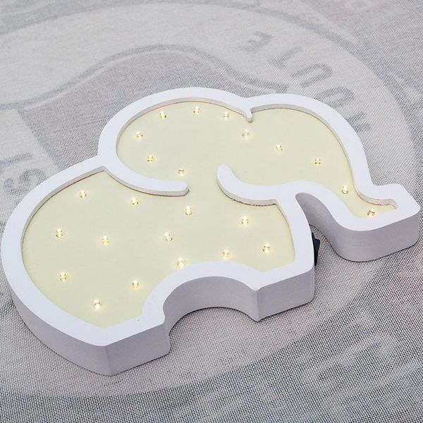 wooden cartoon elephant shape led night light bedside kids bedroom home decorative lighting
wooden cartoon elephant shape led night light bedside kids bedroom home decorative lighting