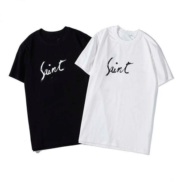 mens designer t shirt plus size shirt short sleeve t shirt printed t-shirt men clothing cotton new asian size s-2xl wholesale2, White;black
mens designer t shirt plus size shirt short sleeve t shirt printed t-shirt men clothing cotton new asian size s-2xl wholesale2, White;black