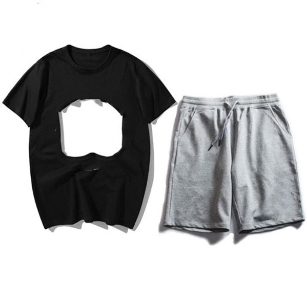 медђза, зме демон Ѭоконе мђжкие дизайнеѬкие ление ђболки оѬ v пѬин д Gray
медђза, зме демон Ѭоконе мђжкие дизайнеѬкие ление ђболки оѬ v пѬин д Gray