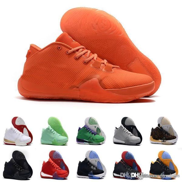 new platform shop zoom freak 1 trainers 2019 all bros for basketball sneakers mens designer shoes & athletic stores from brands, Black
new platform shop zoom freak 1 trainers 2019 all bros for basketball sneakers mens designer shoes & athletic stores from brands, Black