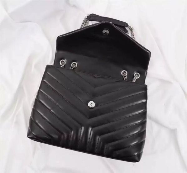 2020new real leather handbag women famous brands new style fashionable single shoulder bag
2020new real leather handbag women famous brands new style fashionable single shoulder bag