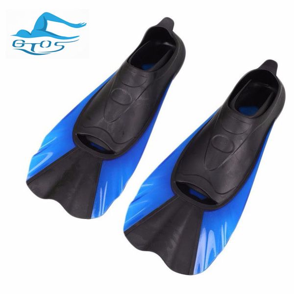 gtos kids short fins snorkeling swimming diving training flippers portable short frog shoes swimming fins
gtos kids short fins snorkeling swimming diving training flippers portable short frog shoes swimming fins
