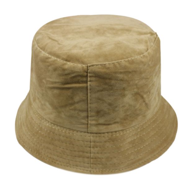 autumn and winter warm fisherman hat solid color basin hats casual students hat unbonnet visor caps for women men boy girls, Blue;gray
autumn and winter warm fisherman hat solid color basin hats casual students hat unbonnet visor caps for women men boy girls, Blue;gray
