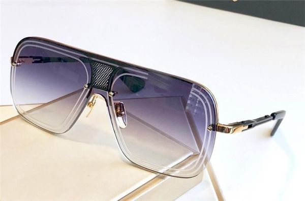 women with 781 men sunglasses fashion style de sunglasses mens glasses protects eyes gafas new sol lunettes de soleil sun box, White;black
women with 781 men sunglasses fashion style de sunglasses mens glasses protects eyes gafas new sol lunettes de soleil sun box, White;black