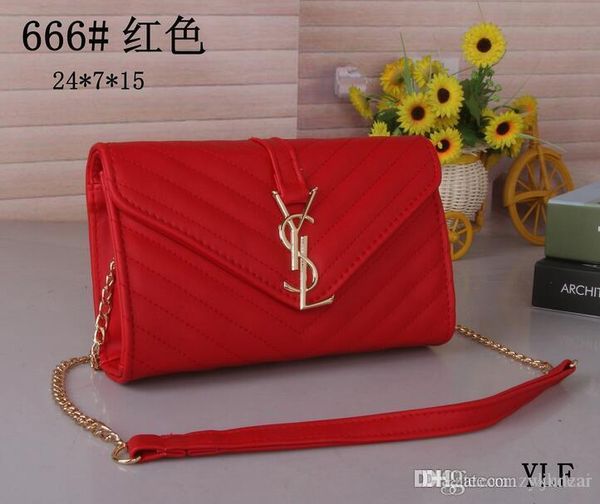 new 2020 new classical woc bag wallet on chain women caviar leather mini flap messenger bags design handbags ing
new 2020 new classical woc bag wallet on chain women caviar leather mini flap messenger bags design handbags ing
