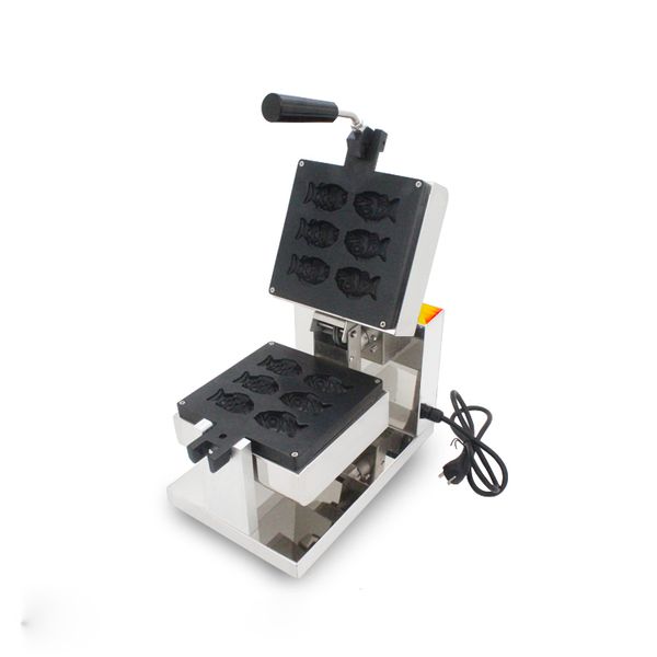 горячие продажи bigeye рыбы вафельные машины ротари вафельница taiyaki вафельные воробей горения кита горения машина
горячие продажи bigeye рыбы вафельные машины ротари вафельница taiyaki вафельные воробей горения кита горения машина